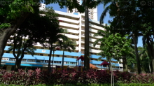 Blk 131 Jalan Bukit Merah (Bukit Merah), HDB 3 Rooms #13662
